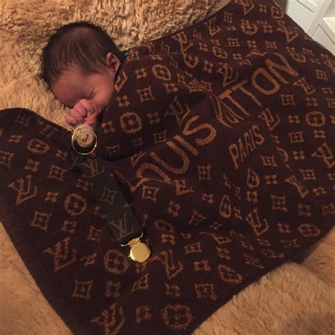 louis vuitton baby sachen|louis vuitton baby collection.